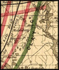link to map