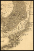 link to map