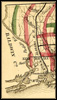link to map