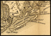link to map