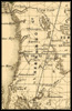 link to map