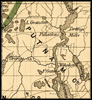 link to map