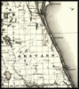 link to map