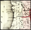link to map