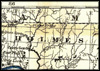 link to map