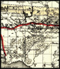 link to map
