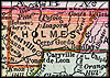 link to map