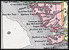 link to map