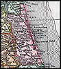 link to map