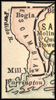 link to map