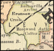 link to map