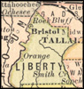 link to map
