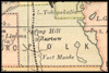 link to map