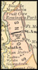 link to map