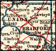link to map
