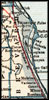 link to map