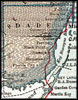 link to map