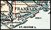 link to map