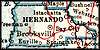 link to map