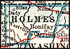 link to map