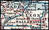 link to map