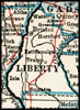 link to map