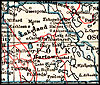 link to map