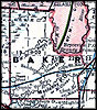 link to map
