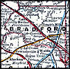 link to map