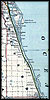link to map