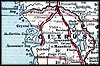 link to map