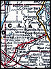 link to map