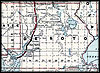 link to map