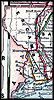 link to map