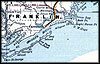 link to map