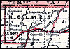 link to map