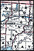 link to map