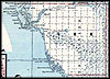 link to map