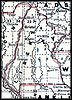 link to map