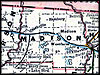 link to map