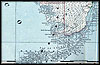 link to map