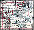 link to map