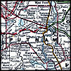 link to map