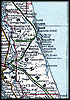 link to map