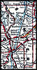 link to map
