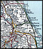 link to map