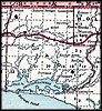 link to map