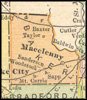 link to map