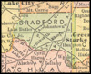 link to map