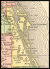 link to map